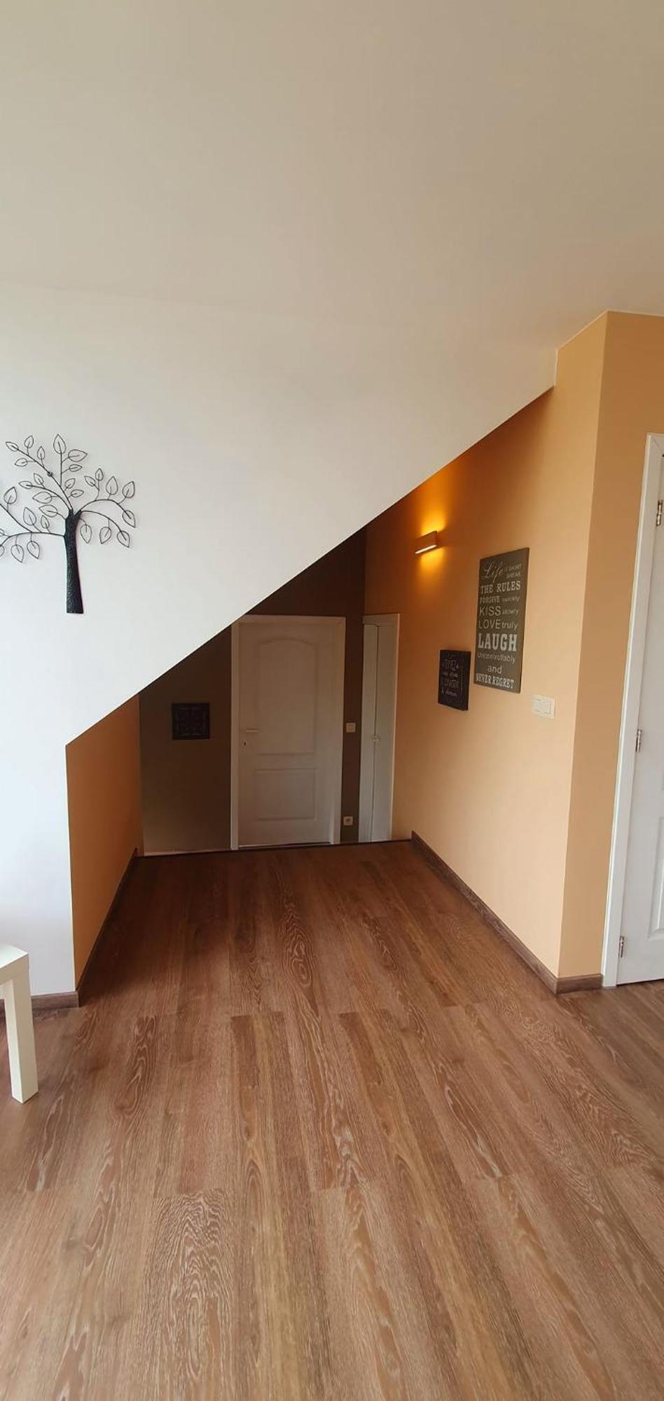 La Maison Du Sabotier Custinne Екстер'єр фото